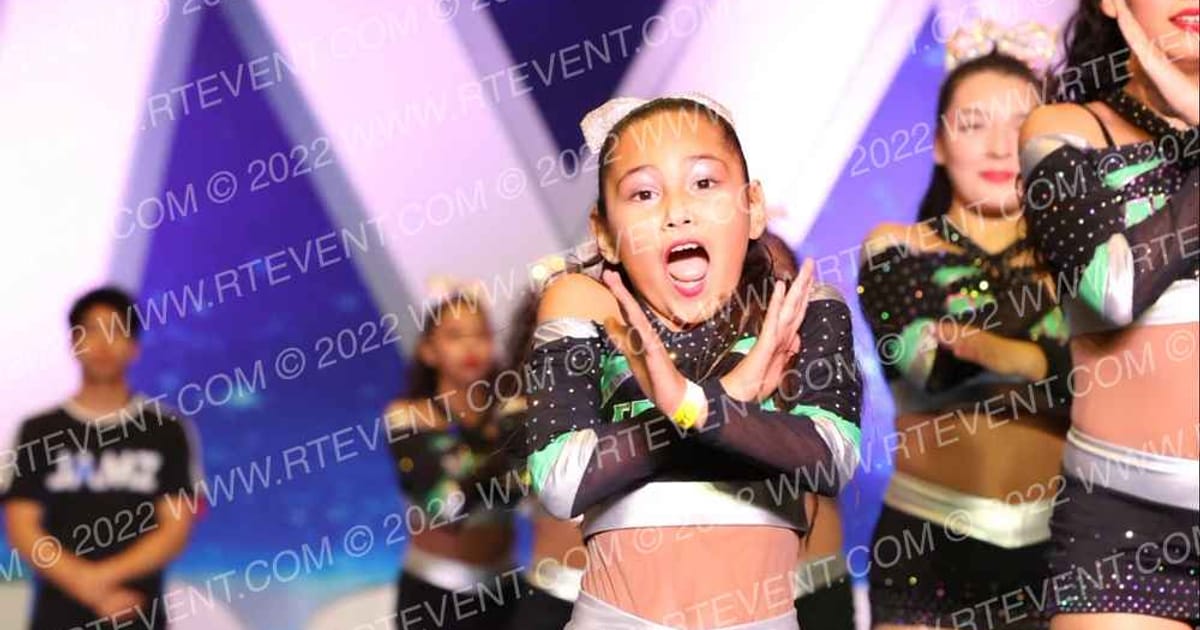 ENCORE XTREME S1LVER SLAY · Showdown at the Bay