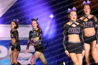 VACAVILLE ELITE WICKED