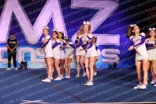 UKIAH HIGH SCHOOL