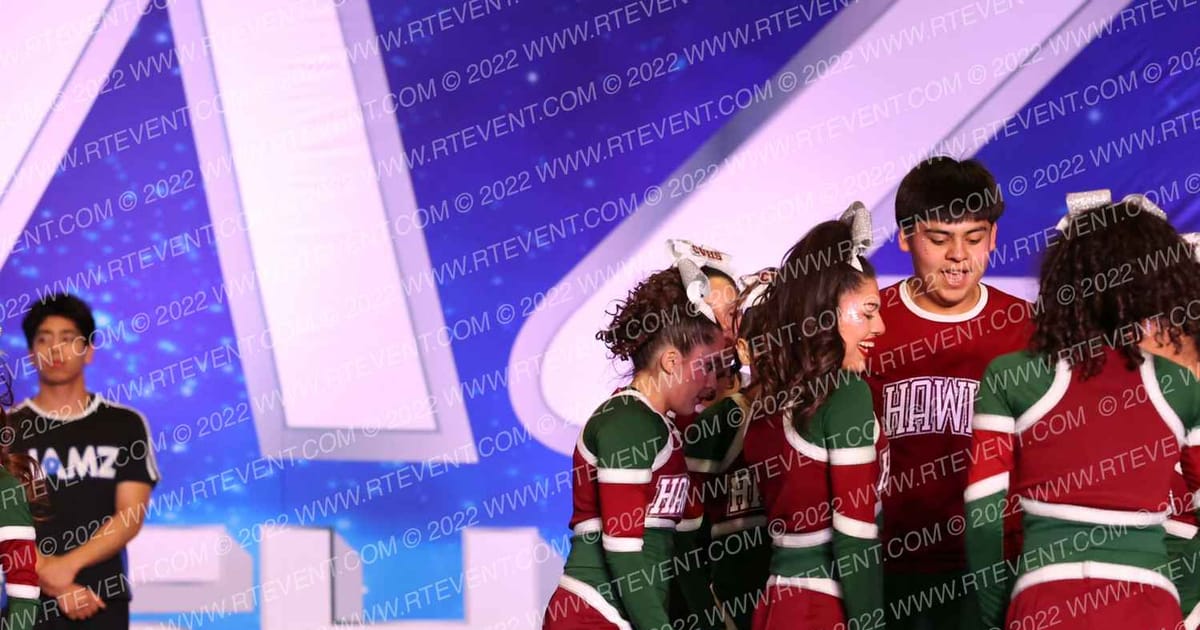 CENTRAL VALLEY JUNIOR VARSITY · Showdown at the Bay