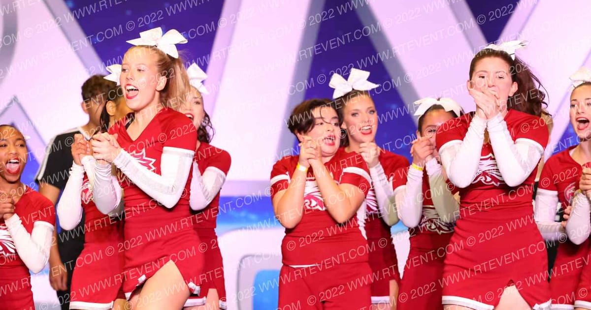 FREMONT HIGH SCHOOL VARSITY · Showdown at the Bay