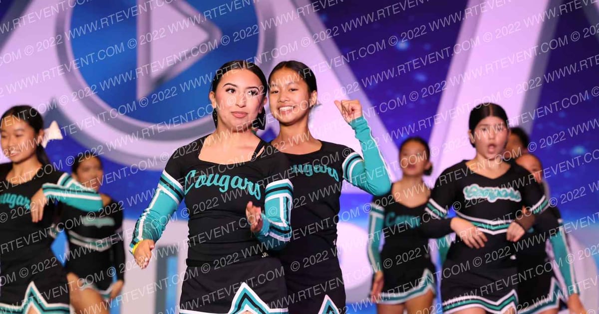 EVERGREEN VALLEY HIGH SCHOOL · Showdown at the Bay