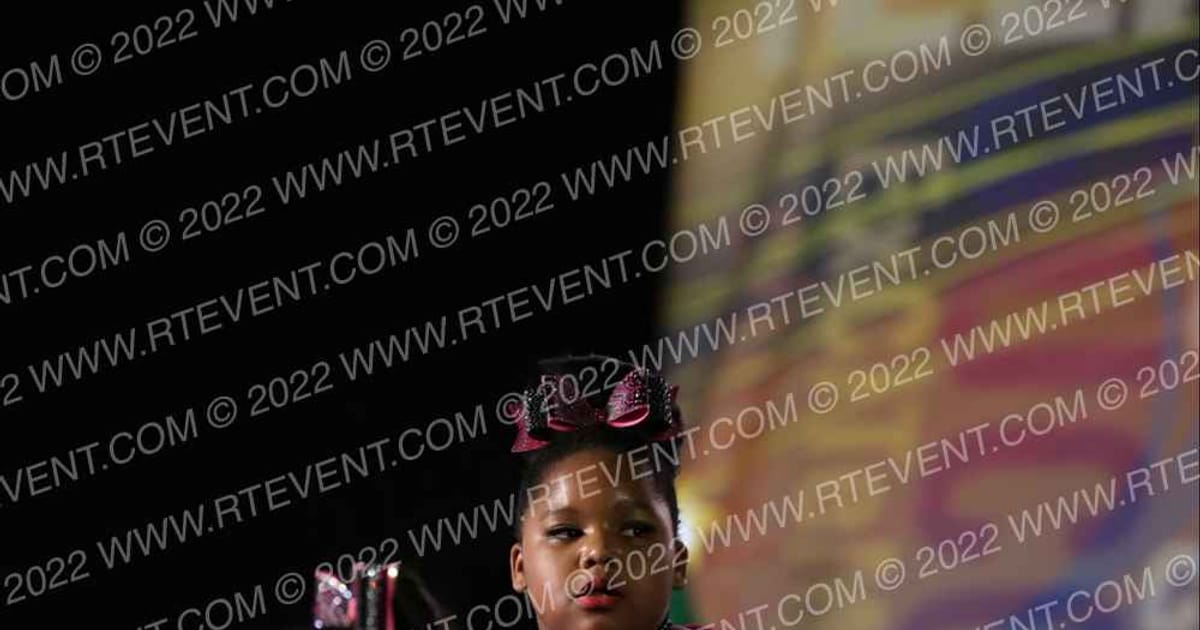 The Xtreme Girls Material Girls · Spirit Cheer Dance Grand Nationals Cheer Nationals Orlando