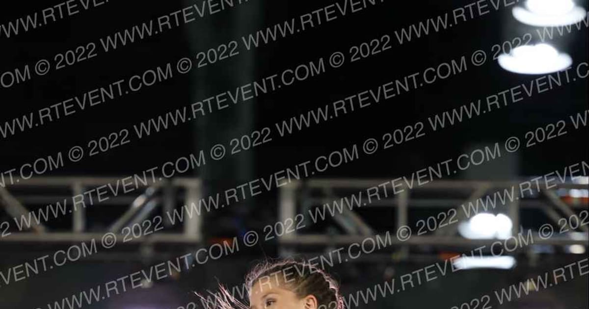 Venom Allstars Mushus · Spirit Cheer Dance Grand Nationals Cheer Nationals Orlando