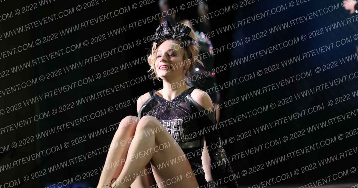 Bremen Steel Sports Cobalt · Double Down Birmingham Nationals DIDII