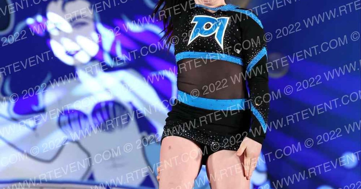 Tumble Central All Stars Elite Forces · All Star Challenge Return to Atlantis