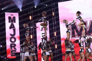 GymTyme Illinois Fever