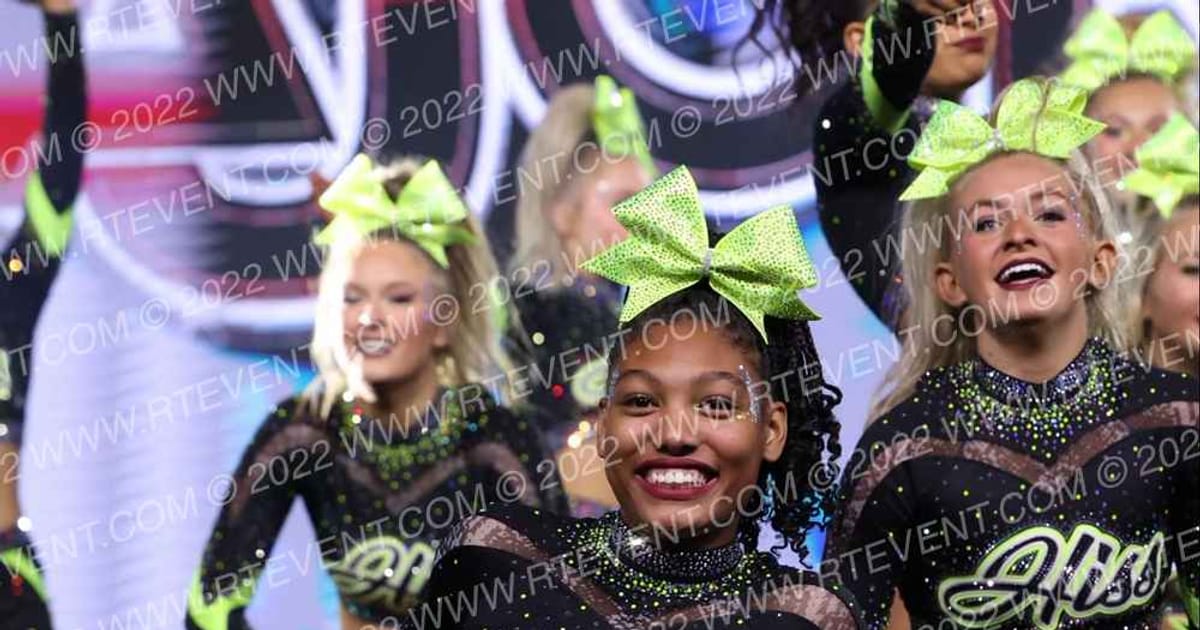 Stars Vipers HISS · The Majors XXV