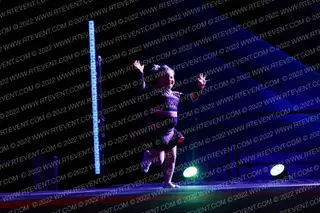 Smith County Elite Lil X
