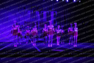 Suniland Sundevils Suniland Reign