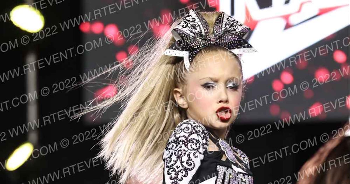 Top Gun All Stars Mini Models · Jamfest Super Nationals