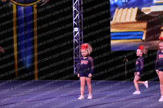 CheerFactor FIGMENT