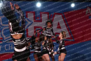Empire Elite Dynasty