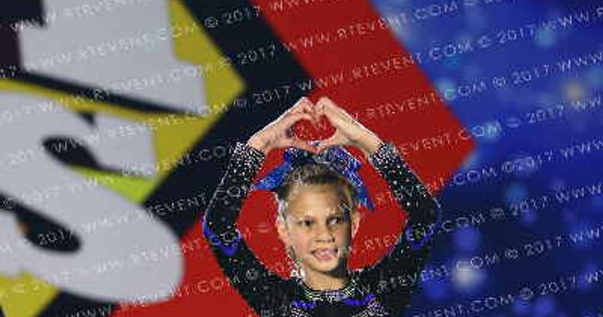 Apopka Royals Royal Reign · Spirit Sports Beach Blast West Palm Beach Nationals DIDII