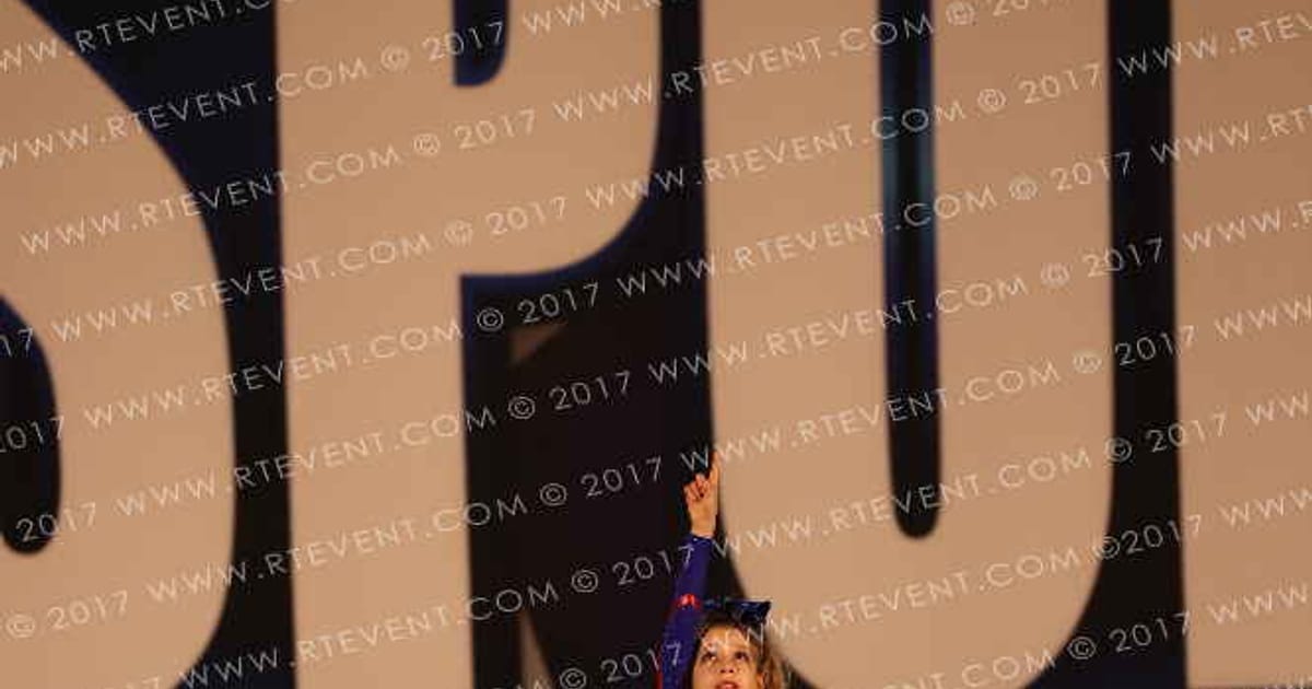 Cheer Challenge All Stars Pixie Girls · Cheersport Sweetheart