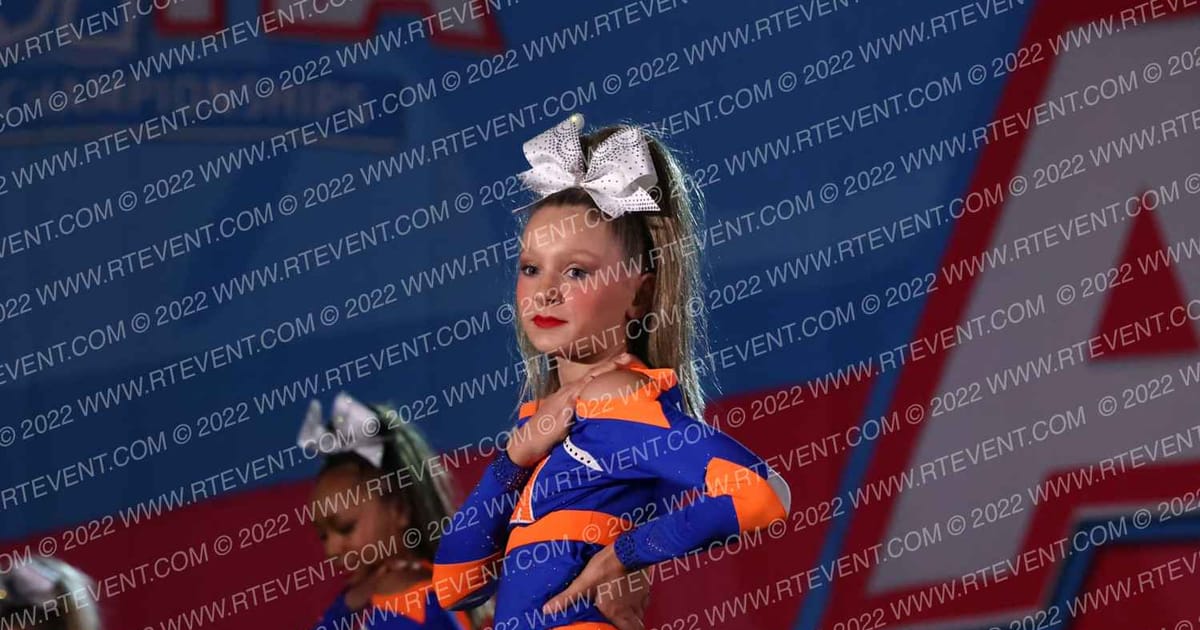 Triple Threat Athletics QUICKSILVER · Aloha Worcester Showdown