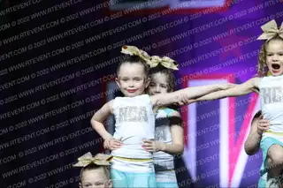 HCA Gems Cruella
