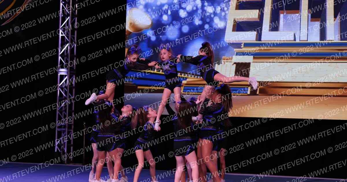 East Celebrity Elite Minions · Foxwoods