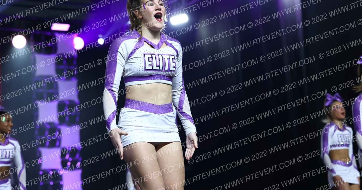 Dragons Elite 90210 · Jamfest Super Nationals