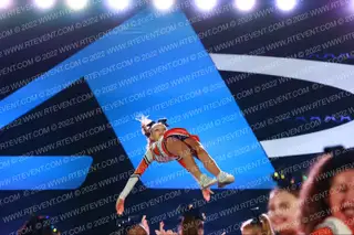 Fairplay Jaguars