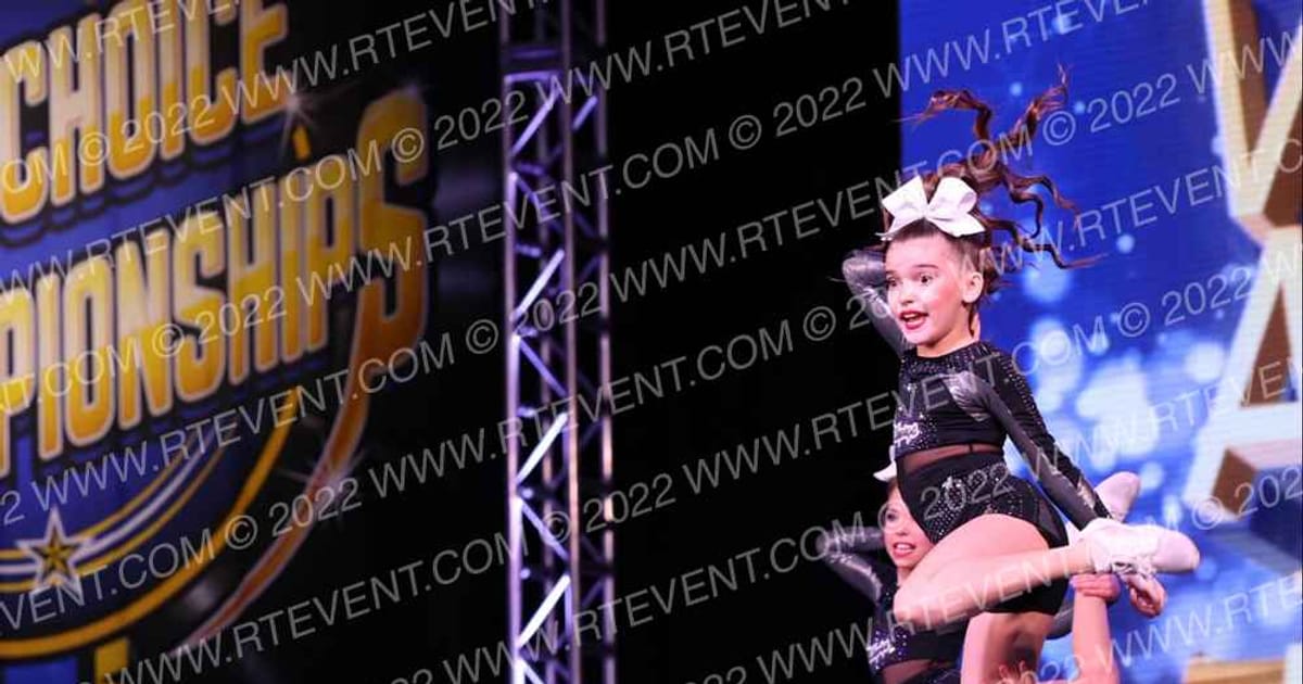 World Cup All Stars Milkyways · Foxwoods