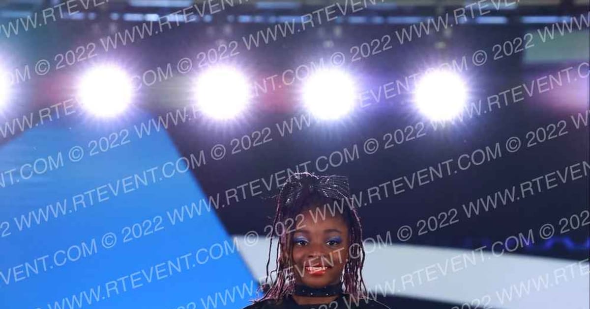 CheerTyme Recreational Lady Legends · Athletic Championships Chattanooga Nationals DIDII