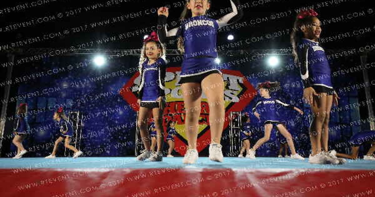 City of Doral PINK · Spirit Sports Beach Blast West Palm Beach Nationals DIDII
