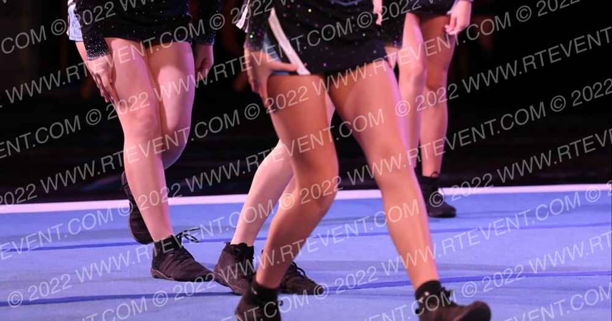 Island Xtreme Suns · Foxwoods