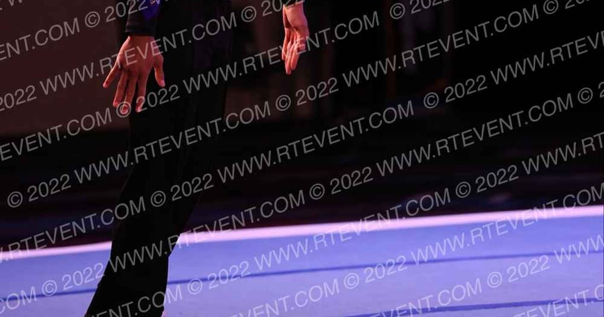 Spirit Too Black Ops · Foxwoods