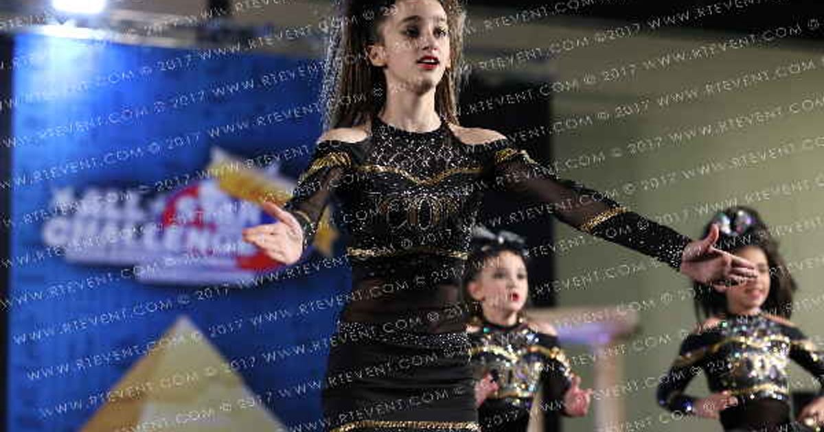 New York Icons Prodigy · Queen of the Nile Worcester