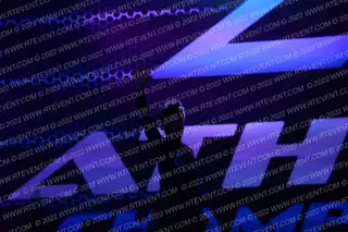 Premier Athletics Crossville The Fates