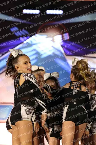 Top Gun All Stars Mini Militia