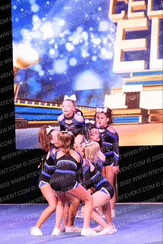 ECE CT Exclusive