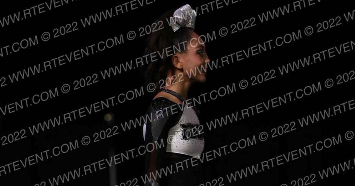 IDOL EMERALDS · The STATE UPDATEDDaytona Beach Nationals