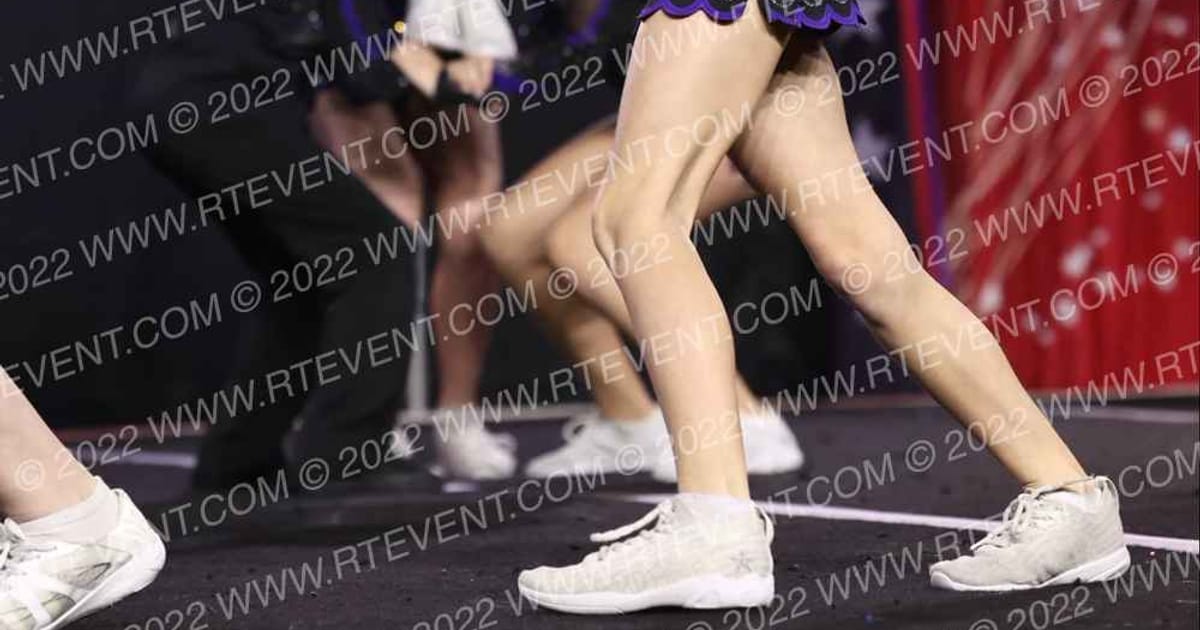 Five Star Voodoo · Jamfest Super Nationals