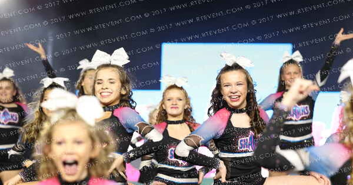 Savannah Sharks Blacktips · Coastal at the Capitol