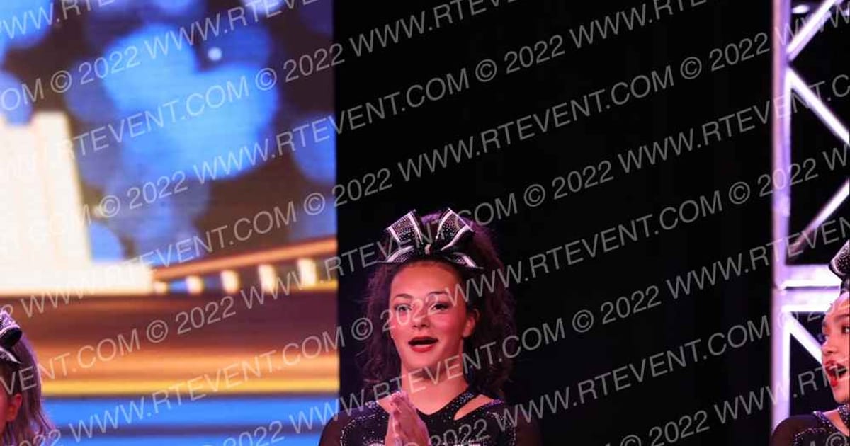 World Cup All Stars Omni · Foxwoods