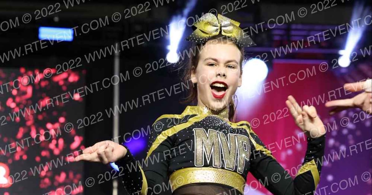 NA · Jamfest Super Nationals