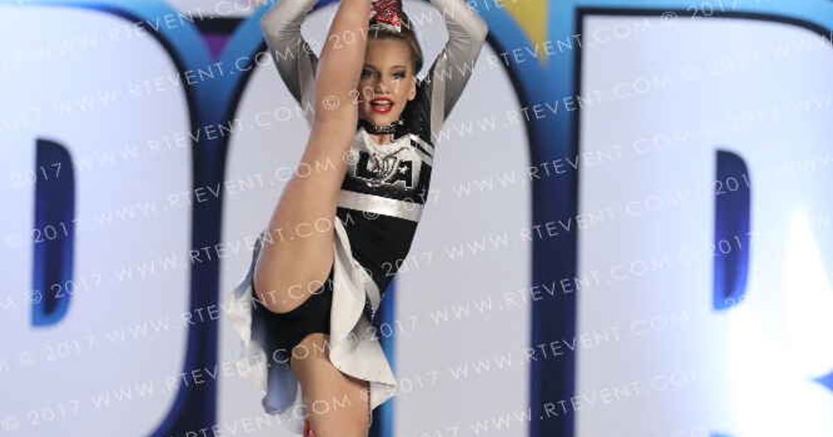 Lunar Viper Allstars Twilight · OAKS Classic