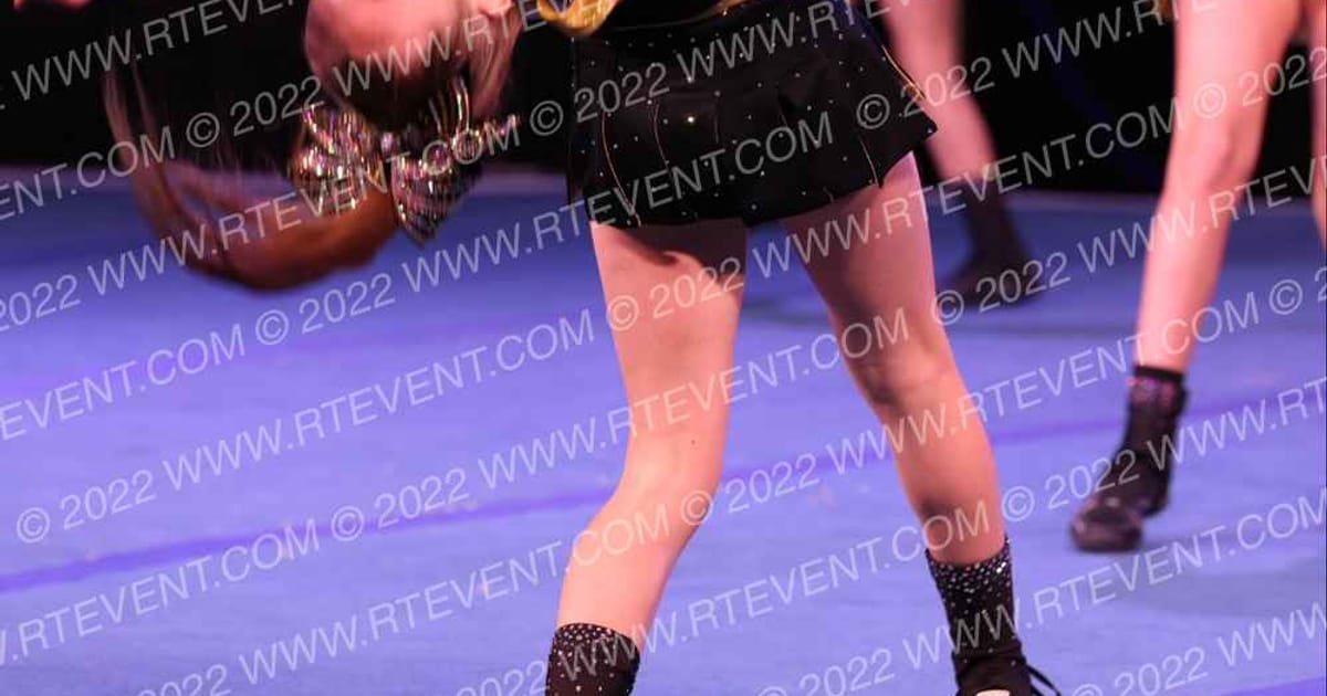 World Cup All Stars Supernovas · Foxwoods