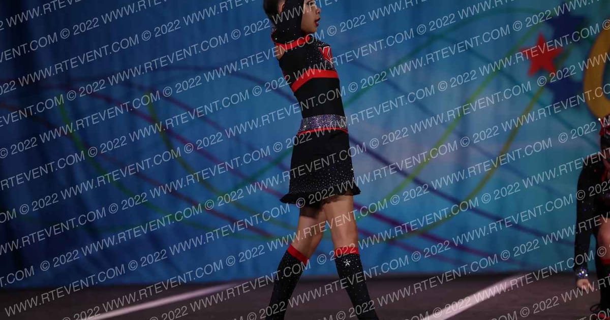 KCX Elite Crossfire · The STATE UPDATEDDaytona Beach Nationals