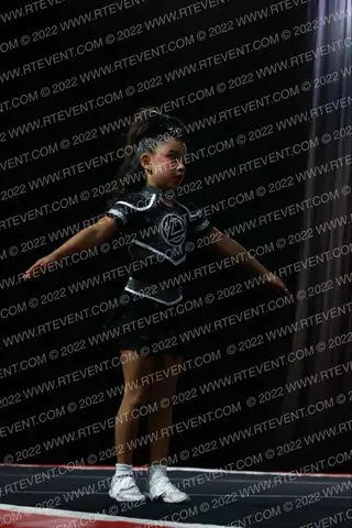 Lightning Elite RADIANCE