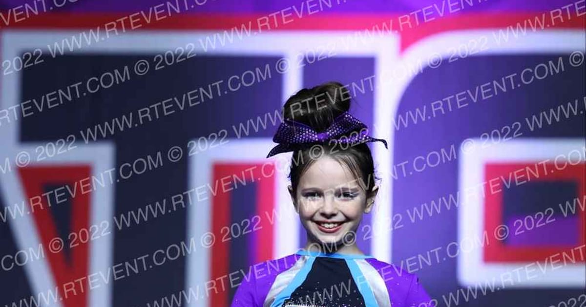 Sting Sweet Bees · Jamfest Super Nationals