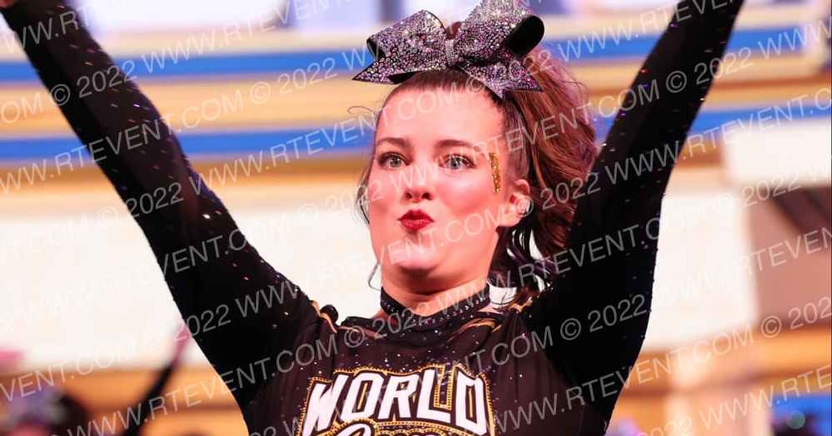 World Cup Easton Halo · Foxwoods
