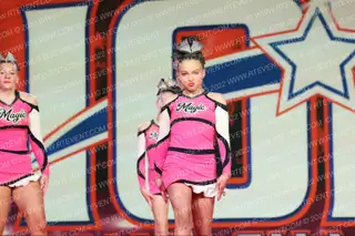 Extreme Magic All Stars Diamonds