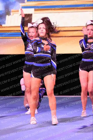 ECE CT Debut