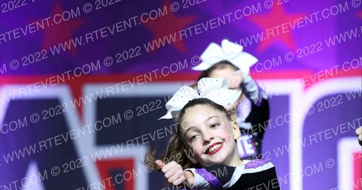 Dragons Elite Racers · Jamfest Super Nationals