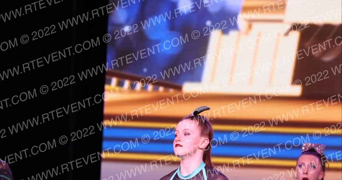 Legendary All Stars Jsp1ce · Foxwoods