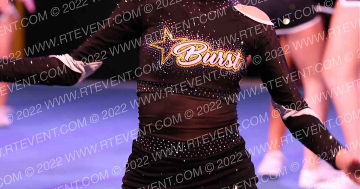World Cup All Stars Starburst · Foxwoods