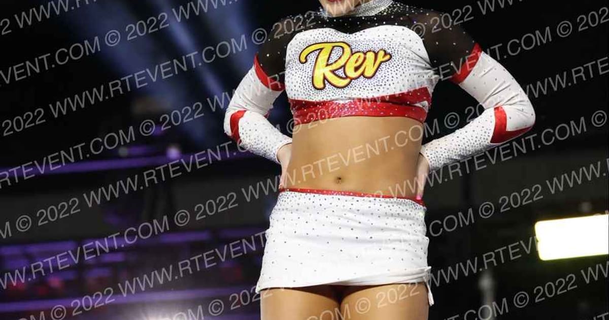 Sample · Jamfest Super Nationals